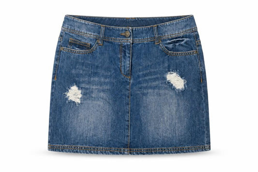 Womens UK Size 14 South A-Line  Skirt