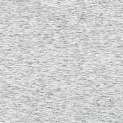 AX Paris Womens Grey Polyester Basic T-Shirt Size M Boat Neck