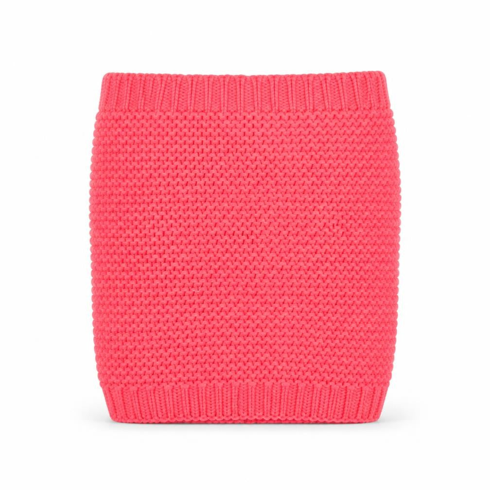 Womens UK Size 30 in French Connection Mini  Skirt