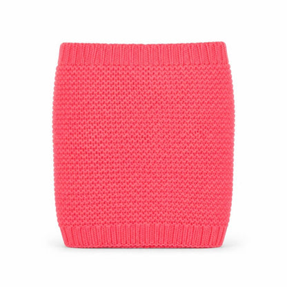 Womens UK Size 30 in French Connection Mini  Skirt