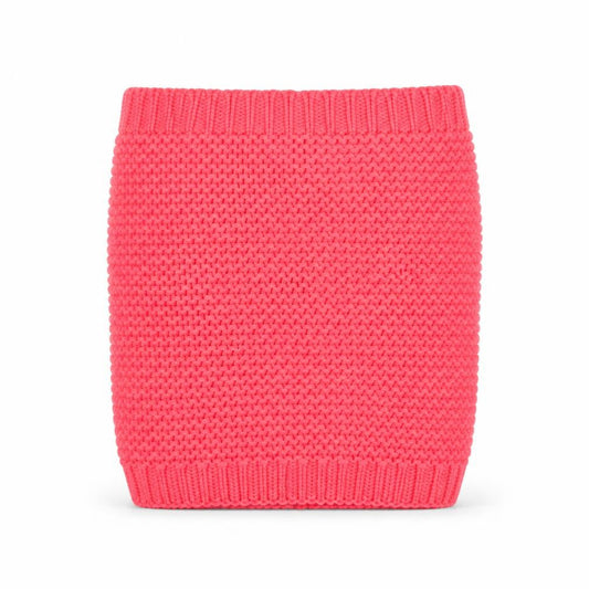 Womens UK Size 30 in French Connection Mini  Skirt