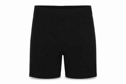 Womens UK Size 6 Divided Regular Fit Bermuda Shorts