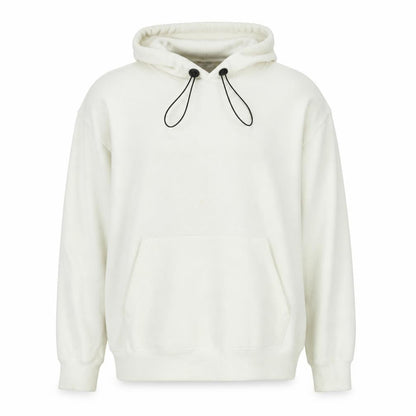 Mens UK Size XL Topman Ivory Pullover Sweatshirt