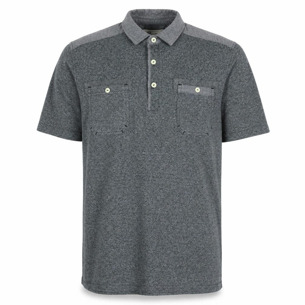 Mens UK Size M NEXT Cotton Polo Shirt
