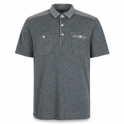 Mens UK Size M NEXT Cotton Polo Shirt