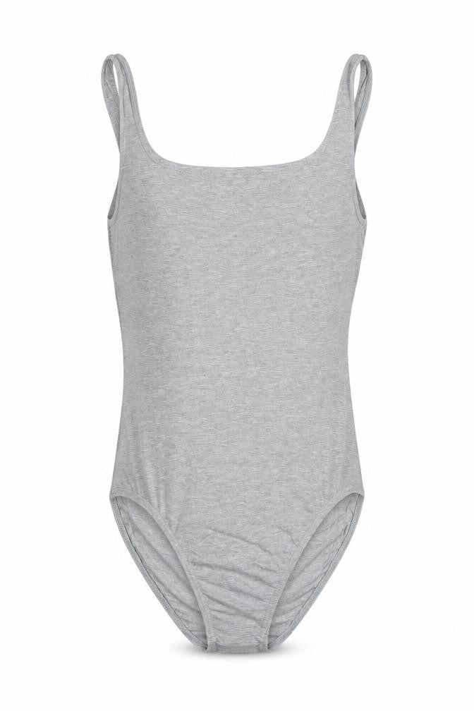 Womens UK Size 10 Marks and Spencer Grey  Tank