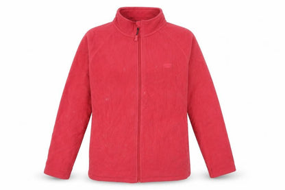 Womens UK Size L Cotton Traders Pink Jacket