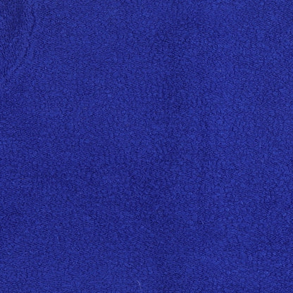 Womens UK Size L Just Elegance Blue Cardigan Jumper