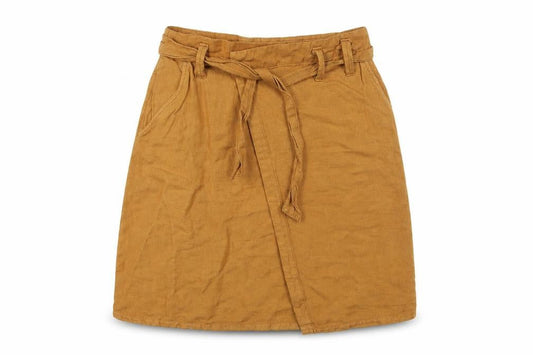 Womens UK Size 8 Promod A-Line  Skirt