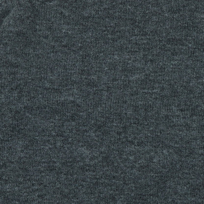 Womens UK Size S Marks and Spencer Grey Pullover Jumper