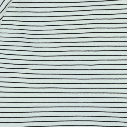 Womens UK Size 6 Select Ivory Pullover Jumper