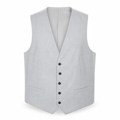 Mens UK Size 44 Marks and Spencer Regular Grey Suit Jacket