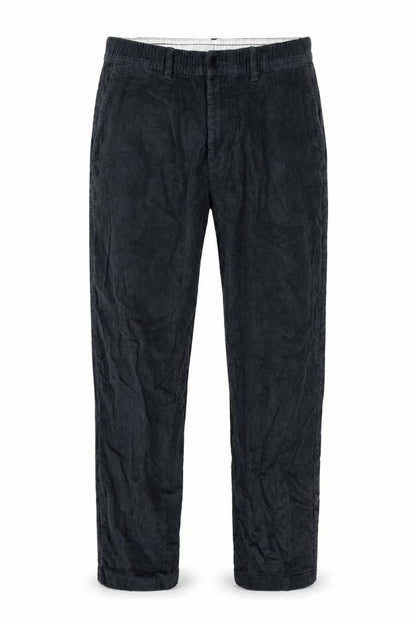 Mens UK Size M Gap Regular Fit  Grey Trousers