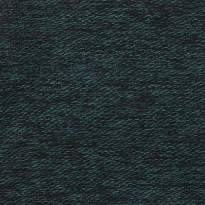 Womens UK Size 10 Indigo Green Pullover Jumper