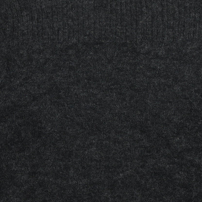 Womens UK Size 12 St Michael Grey Pullover Jumper