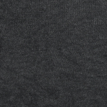 Womens UK Size L Gap Grey Pullover Jumper