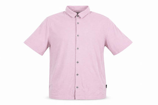 Mens UK Size XL Burton Cotton Polo Shirt