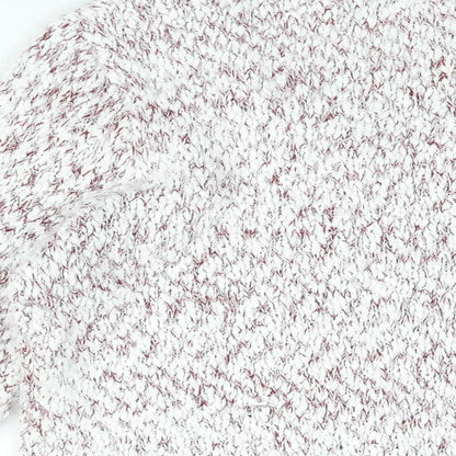 Womens UK Size 12 Studio White Pullover Jumper
