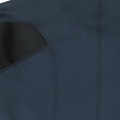 Womens UK Size 14 NEXT Blue Jacket