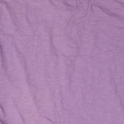 Mens UK Size M RJR.John Rocha Cotton Polo Shirt