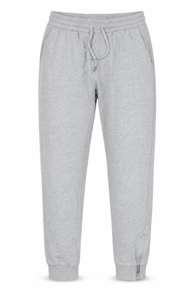 Mens UK Size M ASOS Regular Fit Jogger Grey Trousers