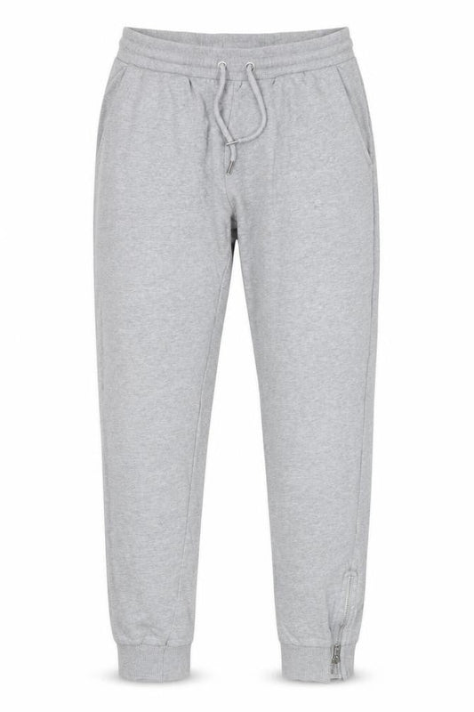 Mens UK Size M ASOS Regular Fit Jogger Grey Trousers