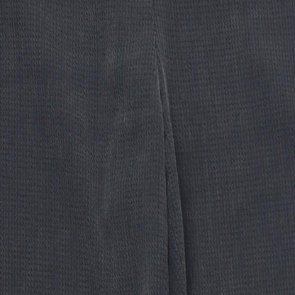 Womens UK Size 12 NEXT Regular Fit  Grey Trousers