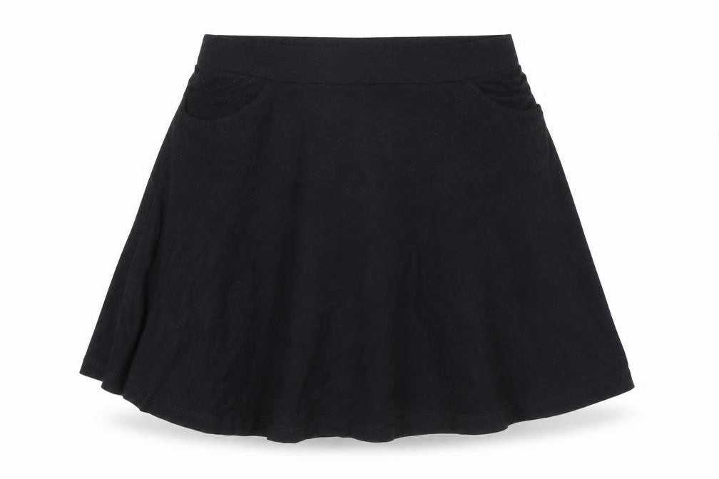 Womens UK Size 10 ASOS A-Line  Skirt
