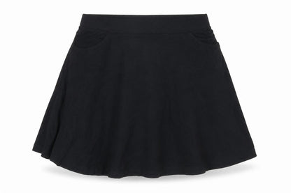 Womens UK Size 10 ASOS A-Line  Skirt