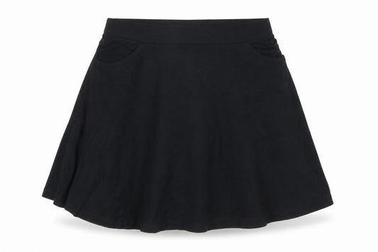 Womens UK Size 10 ASOS A-Line  Skirt