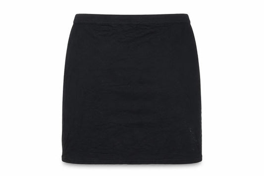 Womens UK Size 8 Boohoo Mini  Skirt