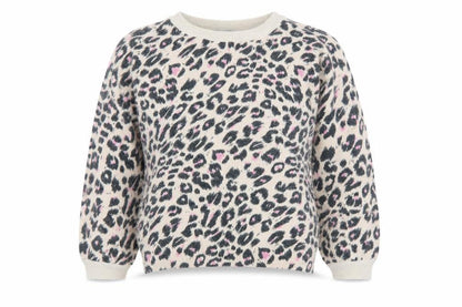 Womens UK Size 12 Wallis Beige Pullover Jumper