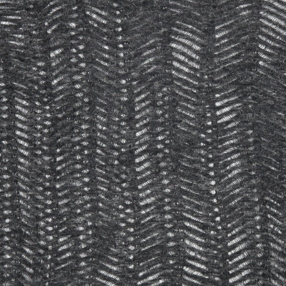 Womens UK Size 14 NEXT Grey Tunic T-Shirt