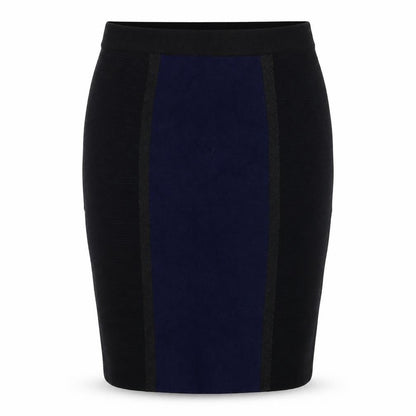 Womens UK Size 12 Phase Eight Bandage  Skirt