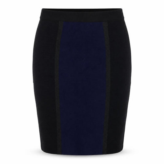 Womens UK Size 12 Phase Eight Bandage  Skirt