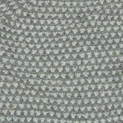 Womens UK Size 16 Indigo Grey Pullover Jumper