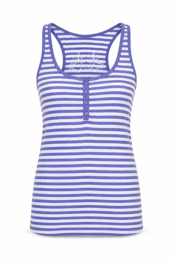 Womens UK Size 12 editions Purple Tunic T-Shirt