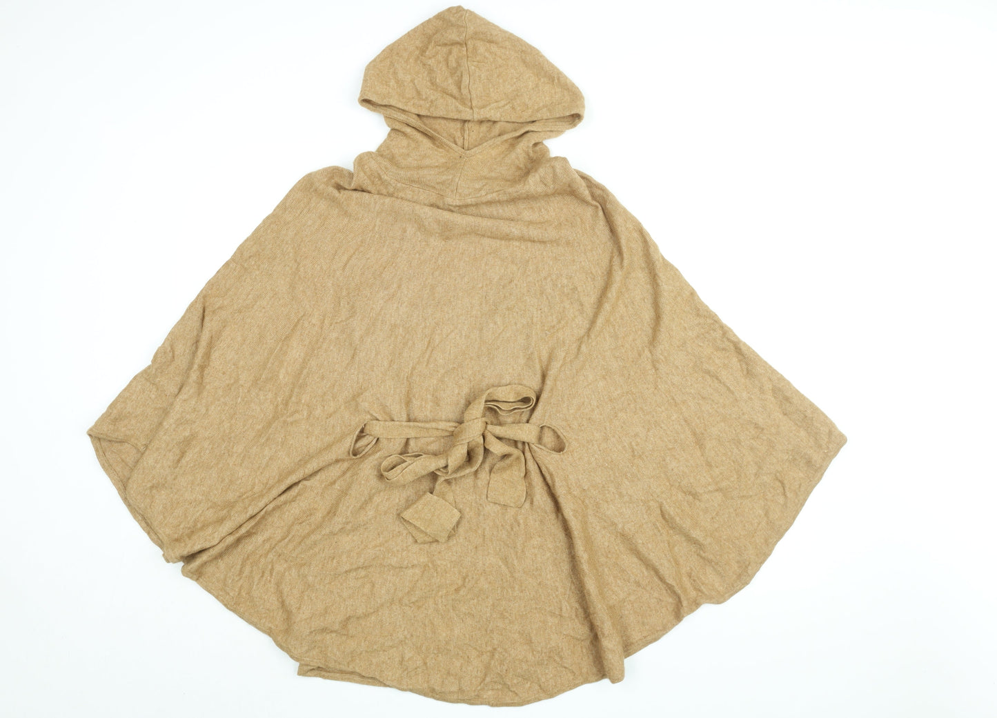Womens UK Size One Size French Connection Beige Jacket