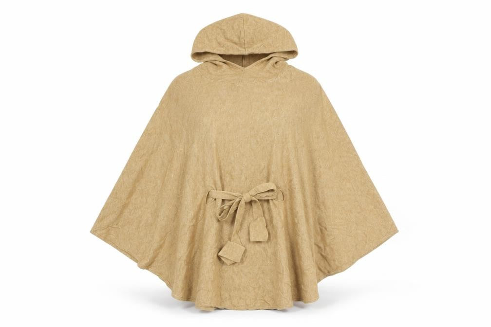 Womens UK Size One Size French Connection Beige Jacket