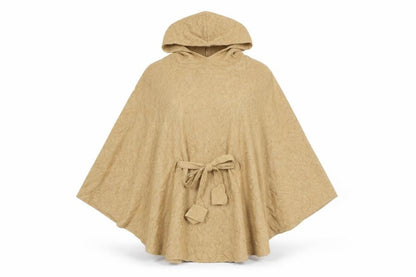 Womens UK Size One Size French Connection Beige Jacket