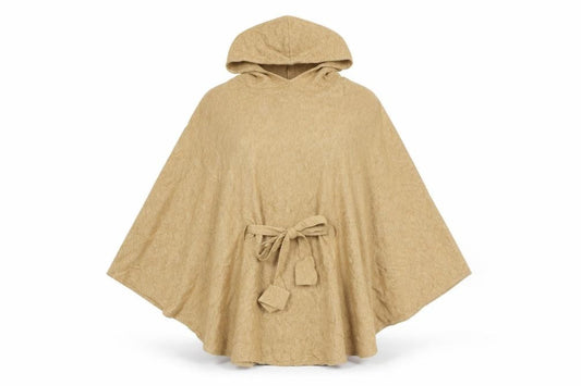 Womens UK Size One Size French Connection Beige Jacket