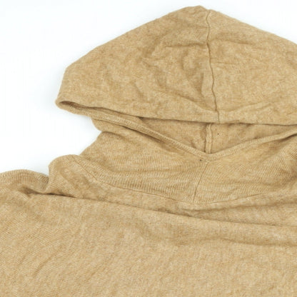 Womens UK Size One Size French Connection Beige Jacket