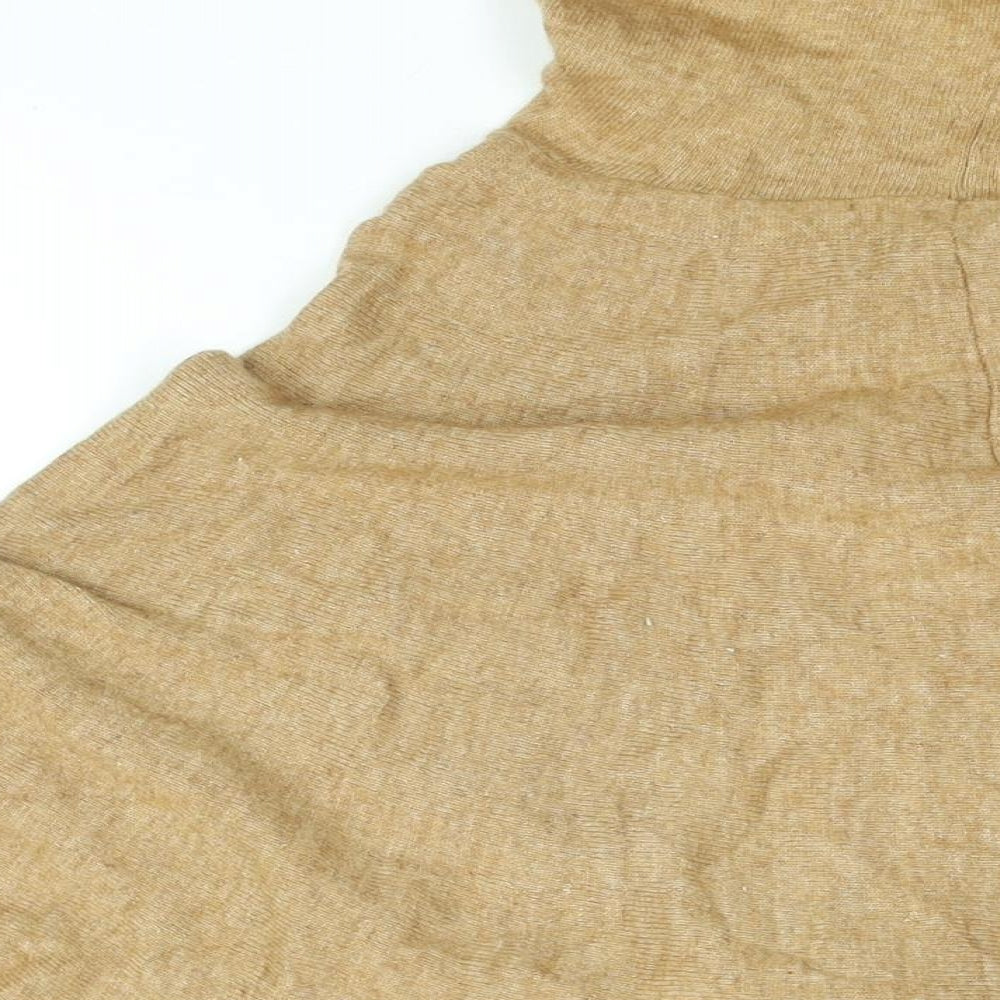 Womens UK Size One Size French Connection Beige Jacket