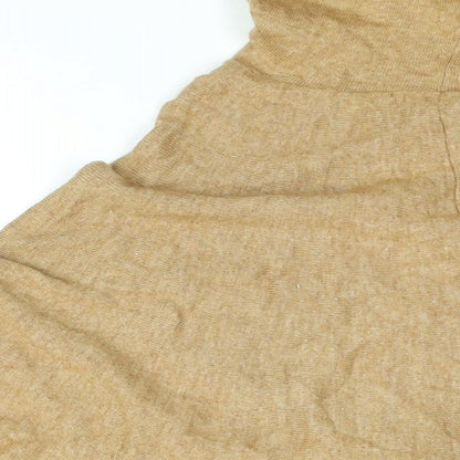 Womens UK Size One Size French Connection Beige Jacket
