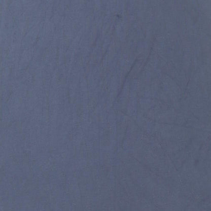 Oasis Womens Blue Viscose Shift Size L Round Neck Pullover