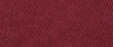 Marks and Spencer Red Harry Potter T-Shirt, Size 14-15 Years