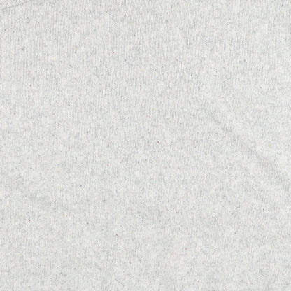 Womens UK Size M NEXT Grey Pullover Jumper