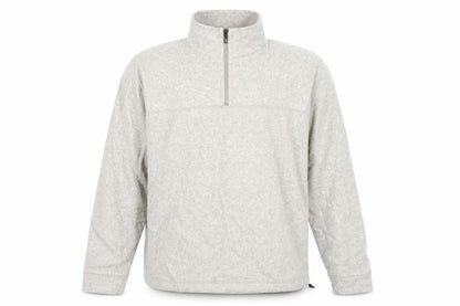 Mens UK Size L Gap Beige Pullover Sweatshirt