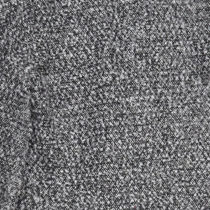 Womens UK Size M French Connection Grey Overcoat