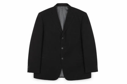 Mens UK Size 44 Marks and Spencer Regular Grey Suit Jacket